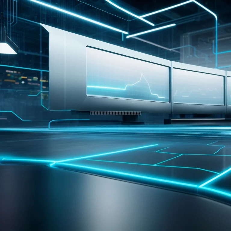 How Dynamic Mapping Drives Efficiency