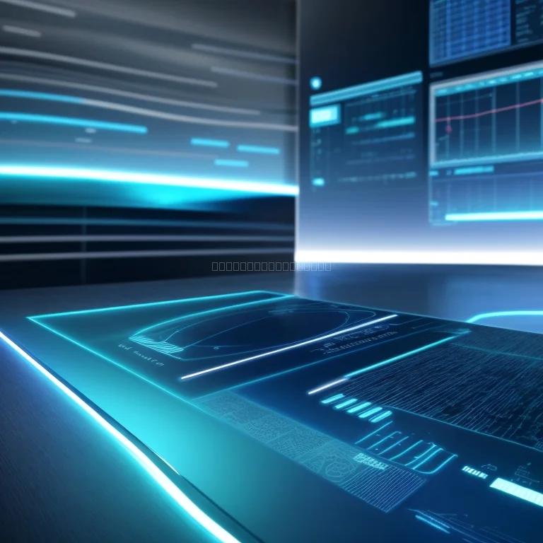 Why Dynamic Max-Efficiency Mapping?