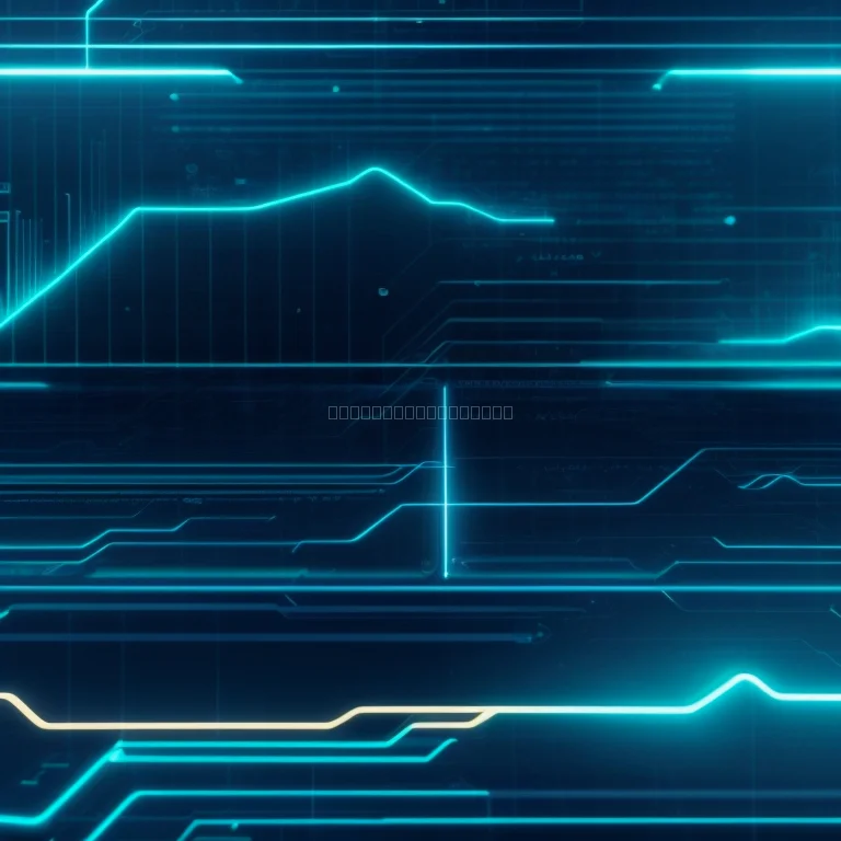 Streamlined Workflows